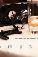 Empty (Empty)