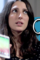 Porta dos Fundos: Calma (Calma - Porta dos Fundos)