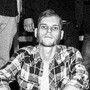 Foto de perfil de Francisco Nqatsi