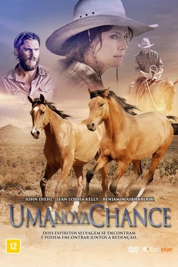  de Filme Uma Nova Chance (2019)