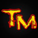 Foto de perfil de Terror Mix