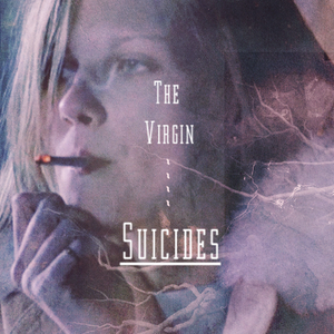 Foto de perfil de Luis Felipe