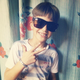 theuzzin
