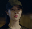 42회