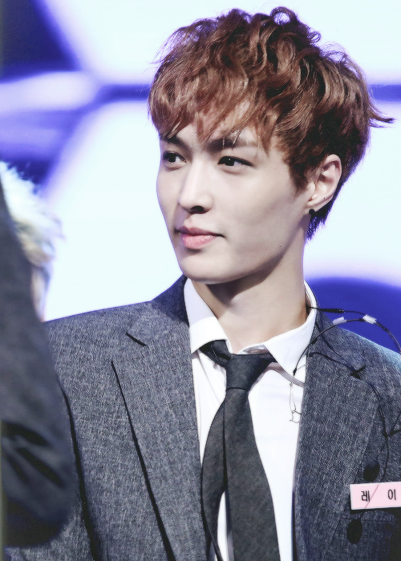 Lay - Foto 7