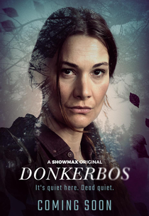 Donkerbos (Donkerbos)