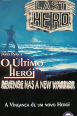 O Último Herói (The Last Hero)