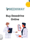 Buy Dexedrine Online