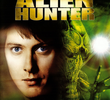 Contato Alienígena