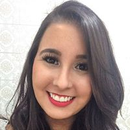 Foto de perfil de Dayana