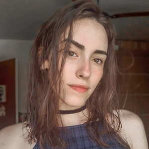 Foto de perfil de Maureen Roux