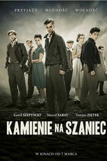 Stones for the Rampart (Kamienie na szaniec )