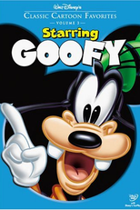 Todo Mundo Ama o Pateta (Everybody Loves Goofy)