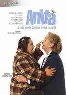 Anita (Anita)