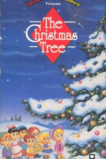 A Árvore de Natal (The Christmas Tree)