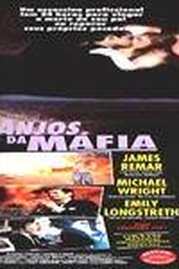 de Filme Anjos da Máfia (1994)