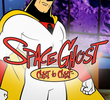 Space Ghost de Costa a Costa (2ª Temporada)