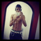 Junior Mignac