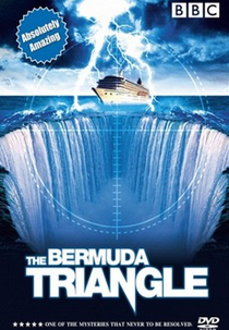 Dive to Bermuda Triangle (Dive to Bermuda Triangle)