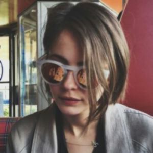 Foto de perfil de Ellen