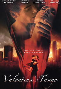 Valentina's Tango (Valentina's Tango)