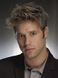 Shaun Sipos
