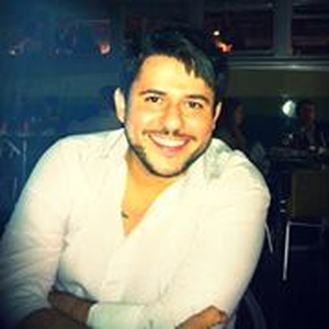 Foto de perfil de Arly