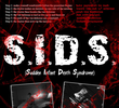 S.I.D.S.
