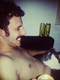Artur