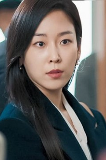 Poster de Episódio 7화 (2022)