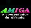 Amiga: O Computador da Década