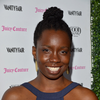 Adepero Oduye - Foto 2