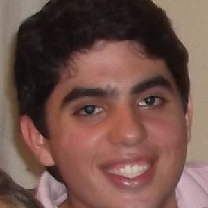 Foto de perfil de Hélvio de Farias Costa Peixoto