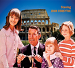 To Rome with Love