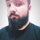 Foto de perfil de Jonathan Souza