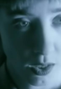 Suzanne Vega: Luka (Suzanne Vega: Luka)