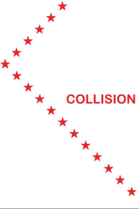 Collision (Collision)