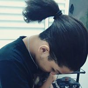 Foto de perfil de Pedro