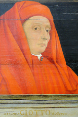 Giotto (Giotto)