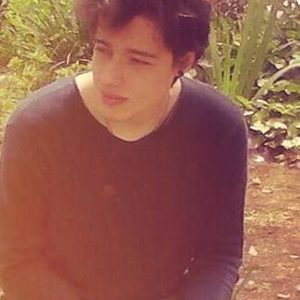 Foto de perfil de Matheus Alcântara