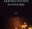 Pot-Pourri Acrobático