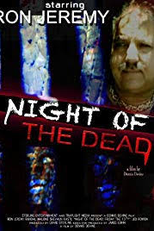 Night of the Dead (Night of the Dead)