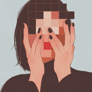 Foto de perfil de SiCam