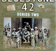 Bluestone 42 (2ª Temporada)