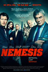 Nemesis (Nemesis)