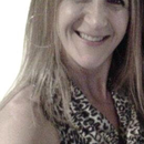 Foto de perfil de marguerite marjorie silveira