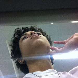Foto de perfil de Gabriela