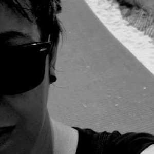 Foto de perfil de Magda
