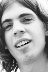 Pedro Waddington (I)