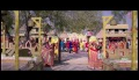 "Chalao Na Naino Se" Official Song | Bol Bachchan | Ajay Devgn, Asin